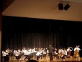 Holub orchestra las mariposas exoticas [exotic butterflies]