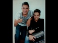 El amanecer sin ti.wmv