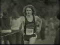 South Kitsap High School 2005 Senior Video Part 2 of 3