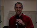 South Kitsap High School 2005 Senior Video Part 2 of 3