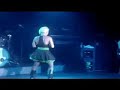 there you go (d n b remix) - pink Manele-Gratis.net