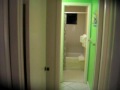 Sanibel Island Accomodations.MOV