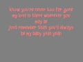 Sara Evans - You Ll Always Be My Baby default - Sara Evans - You Ll Always Be My Baby