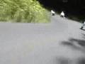 Alpental - 9/9