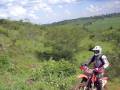 videos de Trilha Laguna.avi
