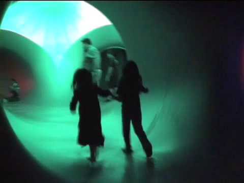 Luminarium Miami Beach
