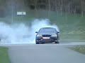 Aristo blat Aristo blat