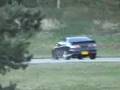 Aristo blat
