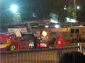 Tractor Pulling @ Gonzaga (MN)