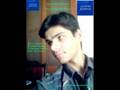 AD News Pakistan - Voice OF New Generation