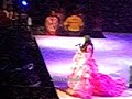Regine Twenty - Narito Ako