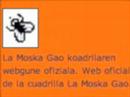 la moska gao