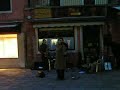 Venezia Jazz