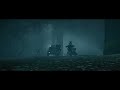 Only in Battlefield 