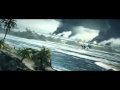 youtube thumb
