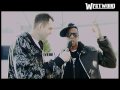 Westwood - Jay-Z \
