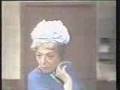Dona Clotilde Miss Unvierso