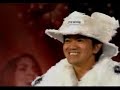 American-Idol-7-Seas