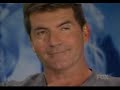American Idol 7 Season  Renaldo Lapuz \"I Am Your Brother\"