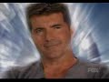 American-Idol-7-Seas