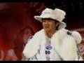 American Idol 7 Season  Renaldo Lapuz I Am Your Brother