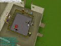 Runescape:Letterbomb05's Dark Bow