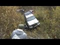 Просмотр видео