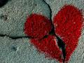 I Still Love You (ver. 2a) UK Songwriting Contest 2008 Commended Entry Award