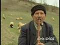 Ellerin Türküsü - Kanal B / Erikbelen Kaval 1/3