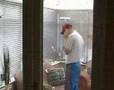 The Northern Life Part 5 of 9 The Northern Life Part 5 of 9
