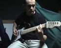 Chameleon probando la Tyler