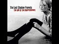 the-last-shadow-puppets-the-age-of-the-understatement.html