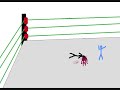 Best Piledriver Ever
