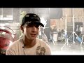 Shia Labeouf Interview about Indian Jones and Transformers Shia Labeouf Interview about Indian Jones and Transformers