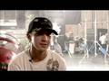  - MovieZen Video