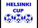 GOTHIA CUP GOTHIA CUP