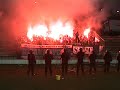 Lechia Gda?sk - Lech Pozna? (9.11.2008)