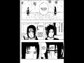 sasuke vs itachi (complete battle) sasuke vs itachi (complete battle)