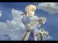 videos de Drop The Bombshell AMV