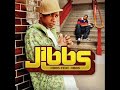 Hood - Jibbs