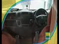 Salop Leisure - Motorhomes, Campervans, RV\