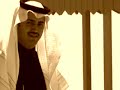 الشاعر عبدالله الرامي كليب مريح البال