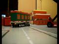 videos de LEGO KALMAR 