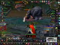World Of Warcraft Feautreing Bedlam Vs Beast Boss (Nalorakk)