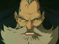 vampire hunter fandub part 2 of 5