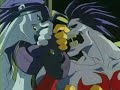 vampire hunter fandub part 2 of 5
