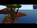 SECOND LIFE HISTORIA DO MENINO