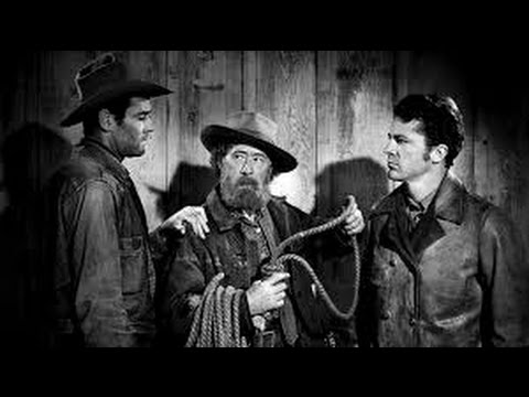 The Ox Bow Incident (1943) with Dana Andrews, Mary Beth Hughes, Henry Fonda Movie