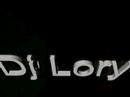 logo ...... make by dj lory ( cinema 4d ) 

and music make by dj graal ;)