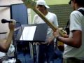 Ensayo Oasis
